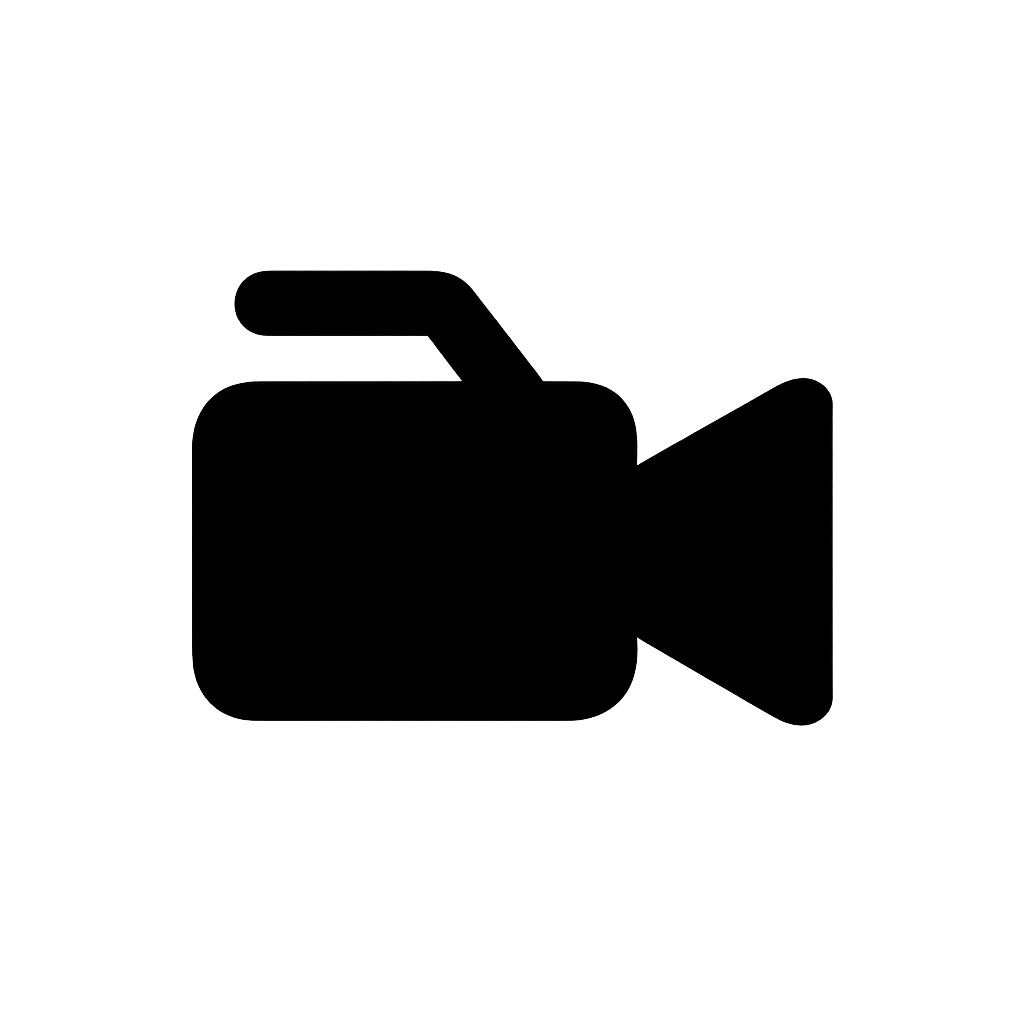 CViva